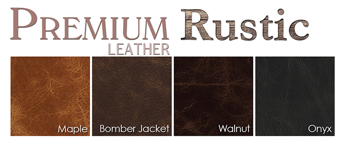 Meet Our Newest Additions to the Family - Bookcloth and Meet Our Newest Additions to the Family - Bookcloth and