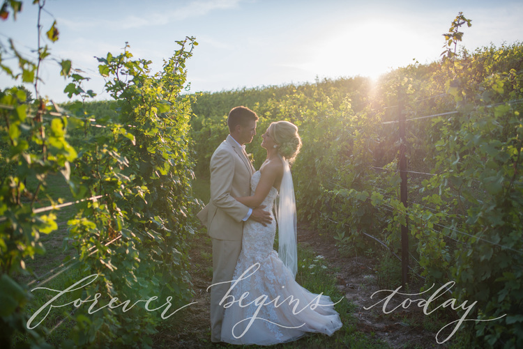 Photography courtesy of Oden & Janelle Photography Ciarra_1.jpeg