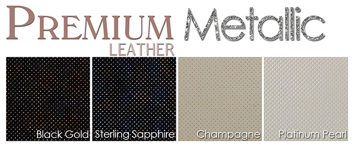 Meet Our Newest Additions to the Family - Bookcloth and Meet Our Newest Additions to the Family - Bookcloth and