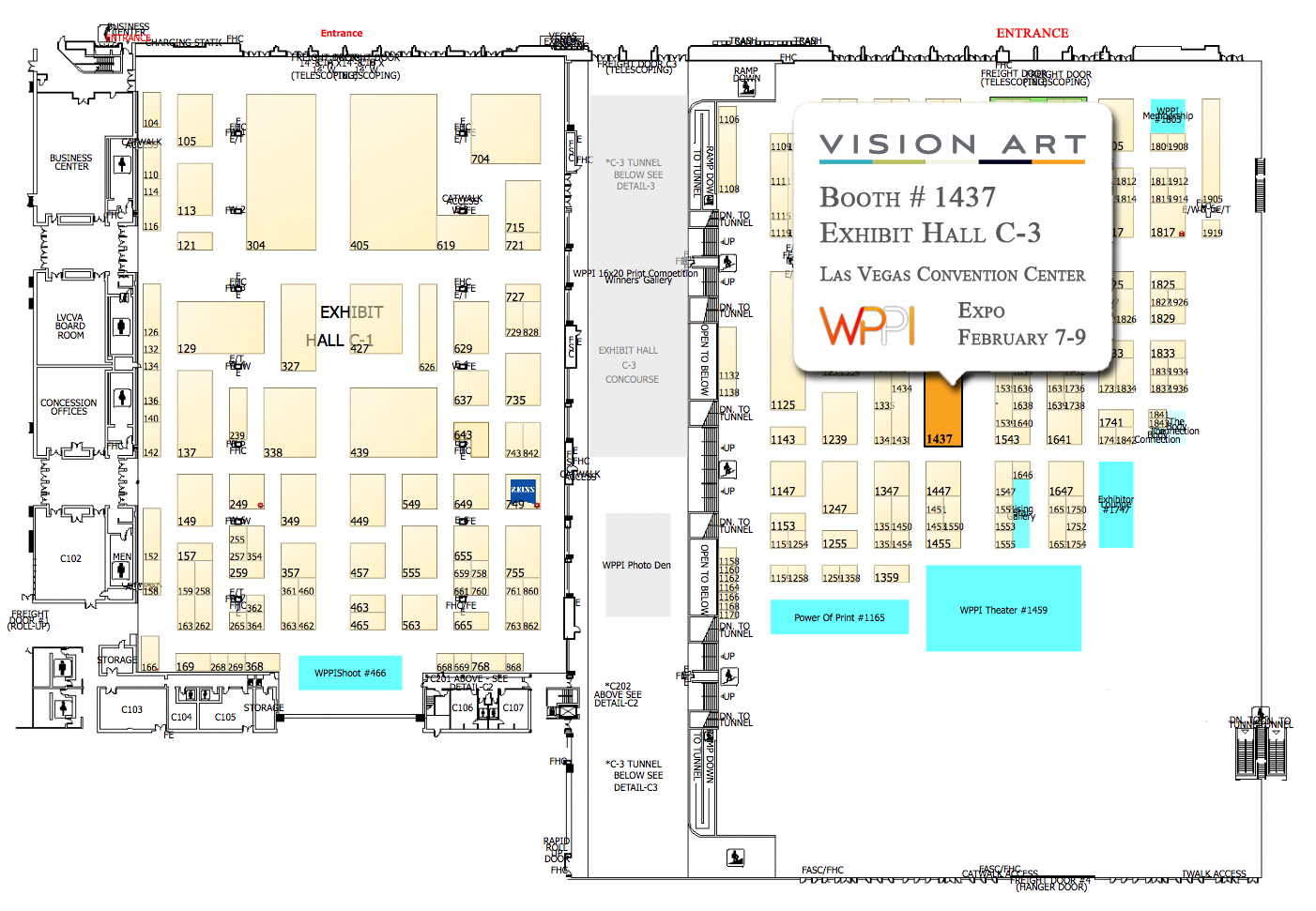 VA WPPI Booth Graphic.jpg