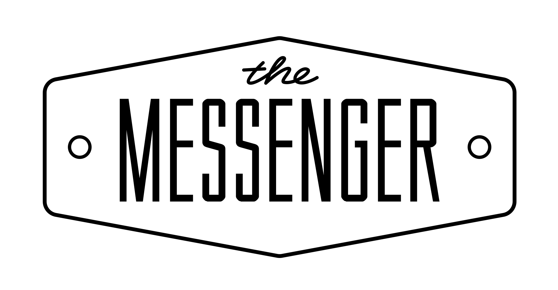 messenger-logo.jpg