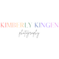 Profile picture for user kkingen