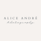 Profile picture for user AliceAndrePhoto