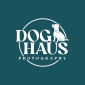 Profile picture for user doghausphotography