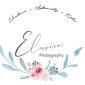 Profile picture for user emily@elusive.photography