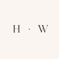 Profile picture for user HWaraksa