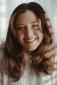 Profile picture for user kelseamidson