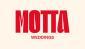 Profile picture for user alexmotta