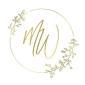 Profile picture for user Mozoph Weddings