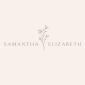 Profile picture for user Samanthaelizabethphotography