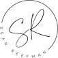 Profile picture for user Sean Reefman Photography
