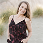 Profile picture for user Sara Donaldson