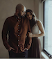 Profile picture for user the Berhardts