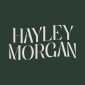 Profile picture for user hayley morgan