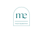 Profile picture for user marinaemerald