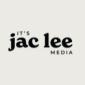 Profile picture for user itsjaclee