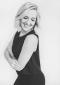 Profile picture for user info@alishawhite.photography