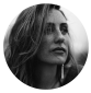 Profile picture for user larousse