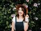 Profile picture for user lunaandlarkphoto