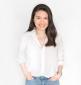 Profile picture for user vivianngphoto