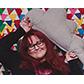 Profile picture for user RachaelMuller