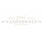 Profile picture for user Brandivanderwolf