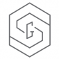Profile picture for user stephengovel