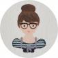 Profile picture for user larahotz