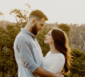 Profile picture for user christinelim