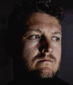 Profile picture for user mattsphotography