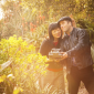 Profile picture for user wildaboutyou