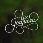 Profile picture for user Liz Jorquera