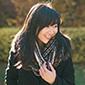 Profile picture for user rhythmphoto