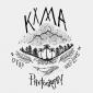 Profile picture for user kama catch me