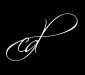 Profile picture for user infinityimages