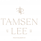 Profile picture for user Tamsen Lee Photography