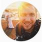 Profile picture for user michaelbriggsphotography