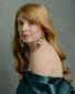 Profile picture for user michelle ross creative