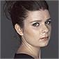 Profile picture for user shelleypoole