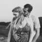 Profile picture for user amandaseifertphoto