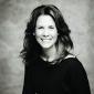 Profile picture for user Leanne Pedersen