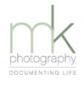 Profile picture for user mkPhoto