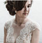 Profile picture for user antheaandlyndon