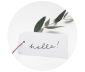 Profile picture for user Lillie Clark