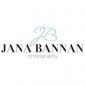 Profile picture for user Jana Bannan