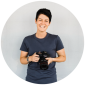 Profile picture for user storieswithmel