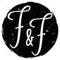 Profile picture for user hello@featherandfinchphotography.com.au