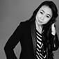 Profile picture for user info@yaletownphotography.com