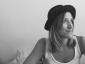 Profile picture for user elin bandmann