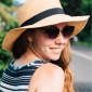 Profile picture for user WildflowerWeddings